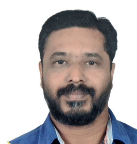 Demetrix Infotech
